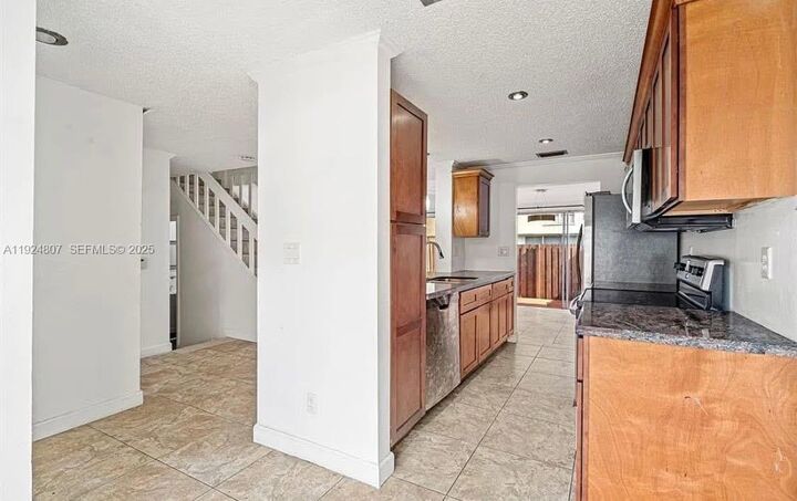 Property Photo:  838 NW 82nd Ave 2  FL 33324 
