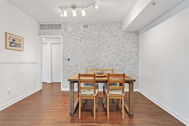 Property Photo: 335 S Biscayne Blvd 3008 FL 33131