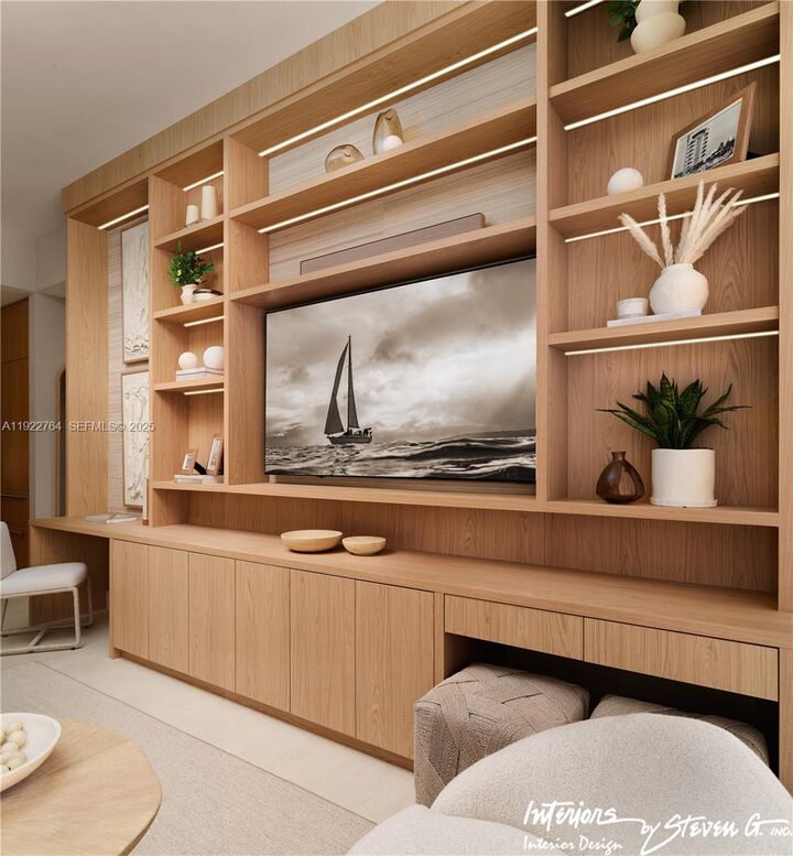 Property Photo: 2321 SE 17th St 202 FL 33316