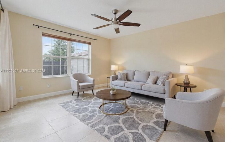 Property Photo: 5310 NW 124th Way FL 33076