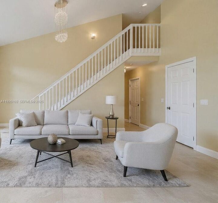 Property Photo:  5310 NW 124th Way  FL 33076 