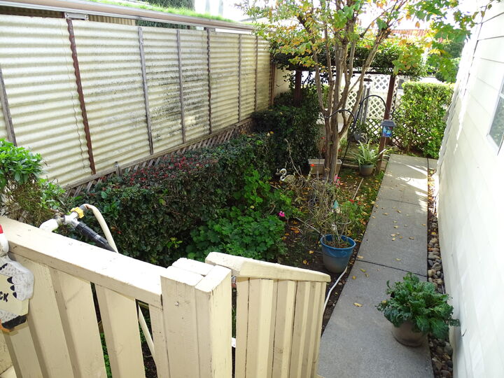 Property Photo: 167 Casa Grande Drive CA 96080