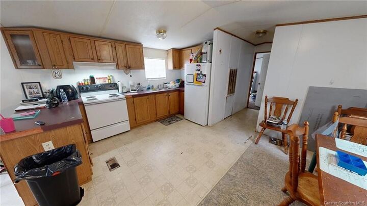 Property Photo: 313 N Frazier Street N LA 70633