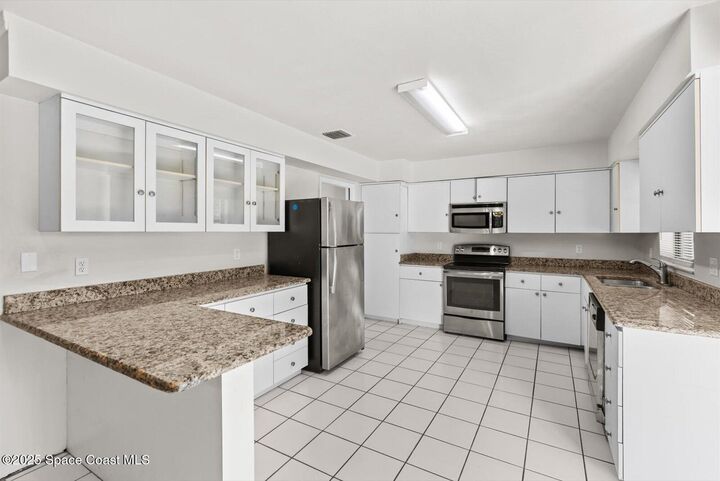 Property Photo:  402 SW Sansom Lane  FL 34953 