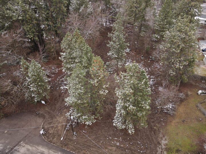 Property Photo:  3271 E Williamson Ct 3261, 3251  WA 99202 