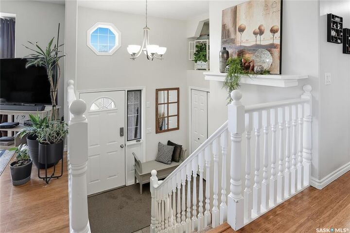 Property Photo:  46 1st Avenue N  SK S0K 2T0 