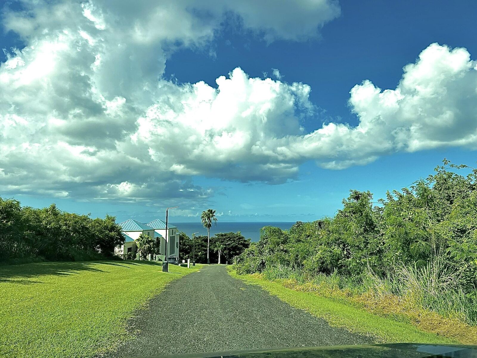 Property Photo: 5 Prosperity Nb VI 00840