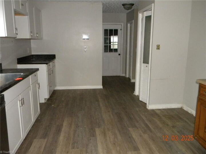 Property Photo:  462 Flat Swamp Lake Road  NC 27239 