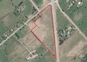 Lot 15 Hwy 7 Road — photo 1