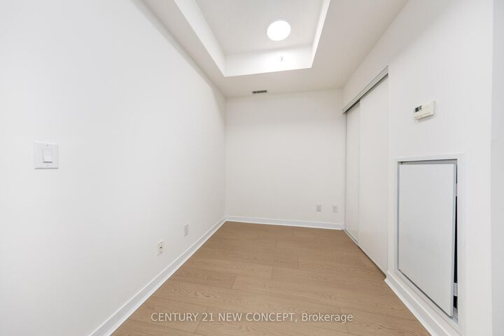 Property Photo:  51 East Liberty Street 1310  ON M6K 3P8 