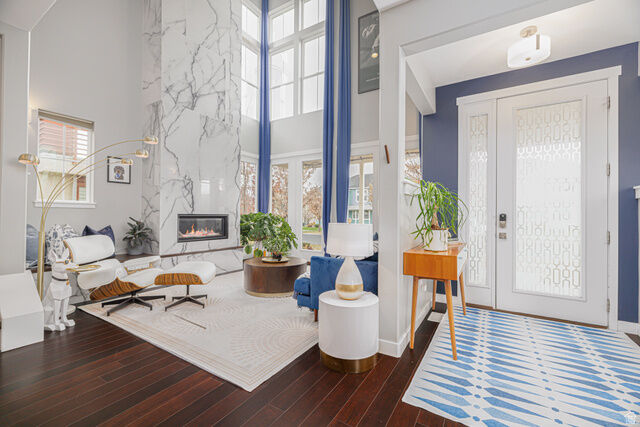 Property Photo:  4722 W Vermillion Dr  UT 84009 