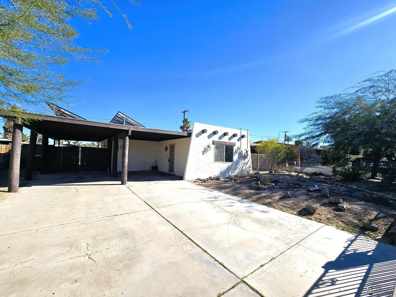 Property Photo:  2271 S Olivia Ave  AZ 85365 