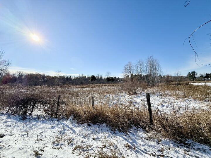 Property Photo:  0 Route 22B  NY 12972 
