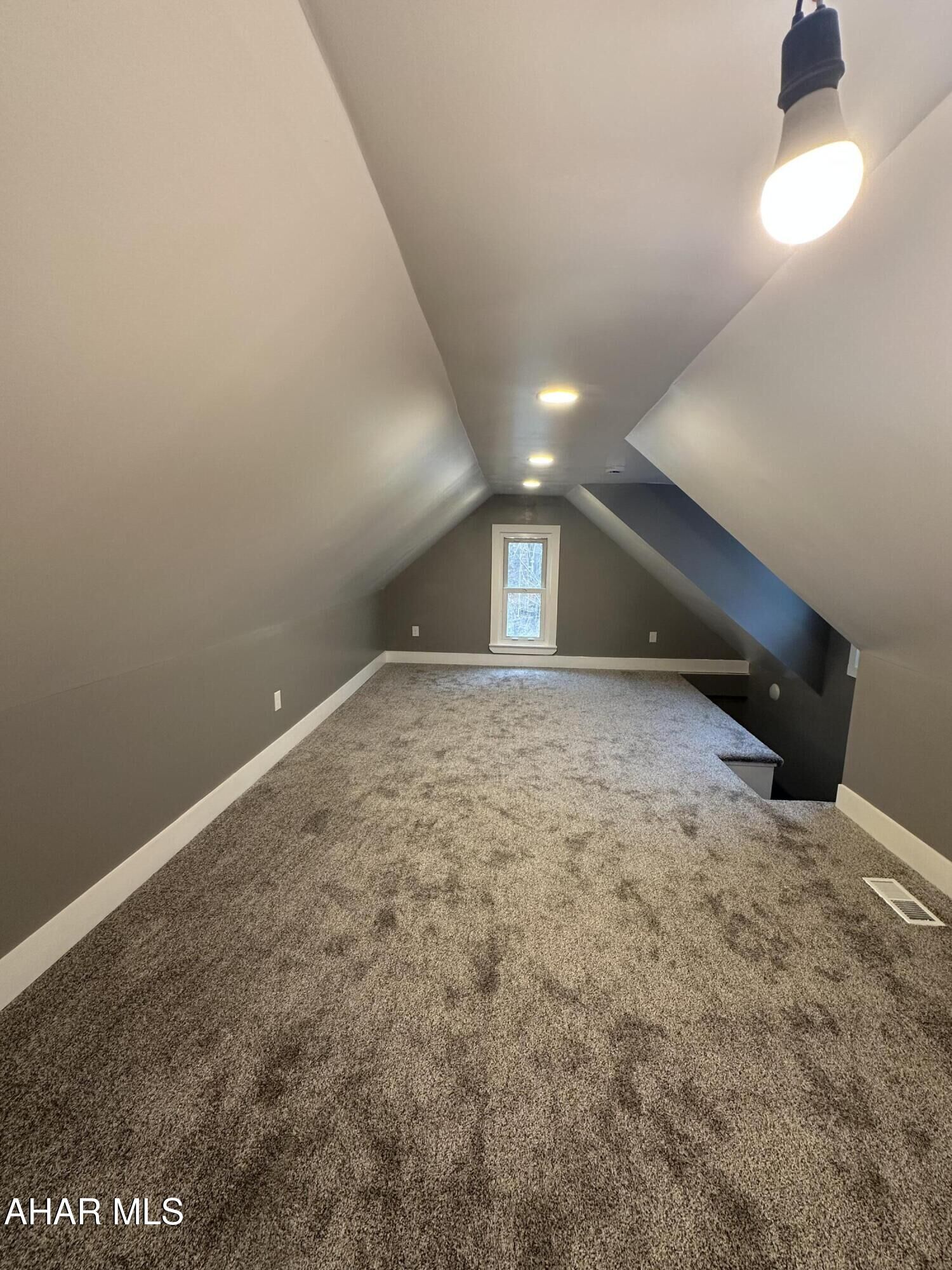 Property Photo: 1259 Cameron Avenue PA 16686