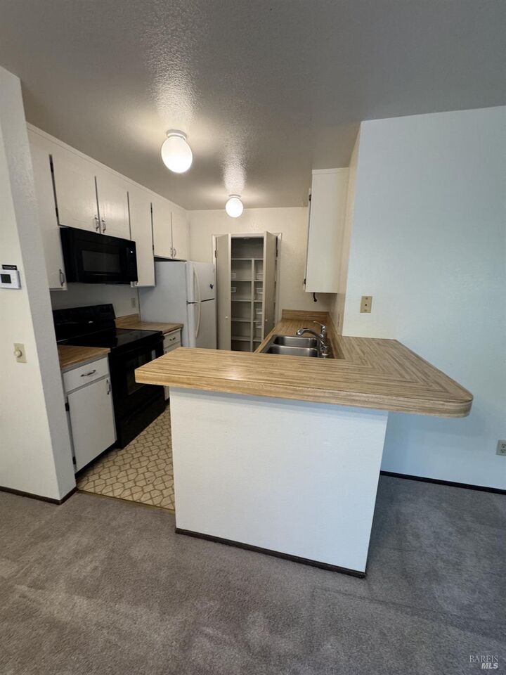 Property Photo: 33 Lakeview Court CA 94947