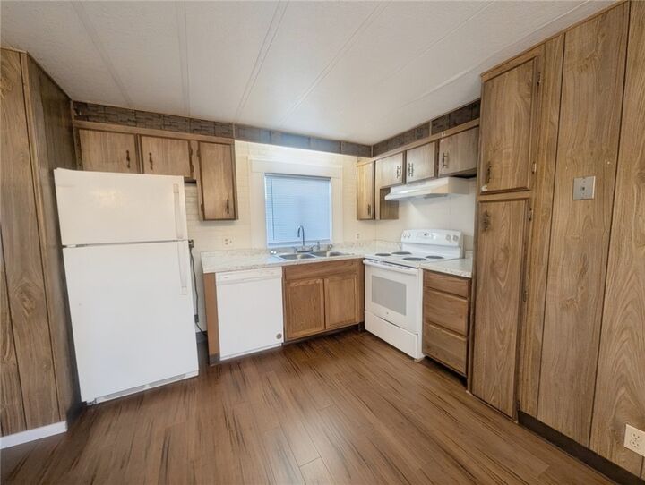 Property Photo: 1008 Sunhaven MT 59044