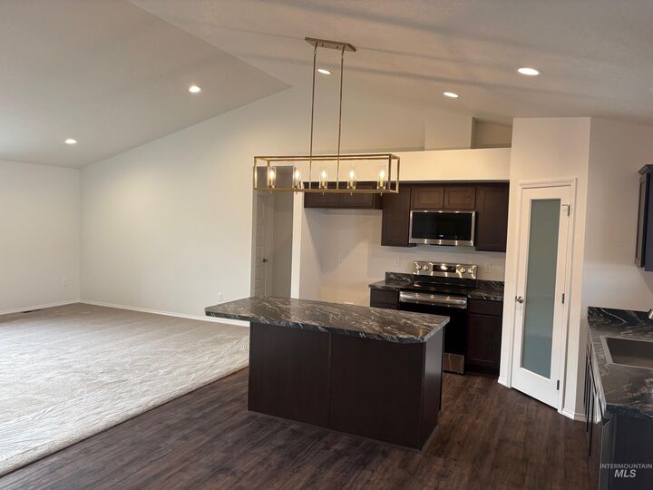 Property Photo:  1739 Painted Rock Ct.  ID 83501 