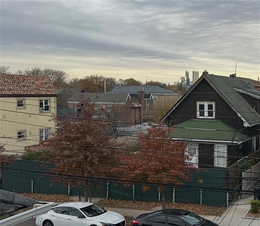 Property Photo: 21-46 74th Street NY 11370