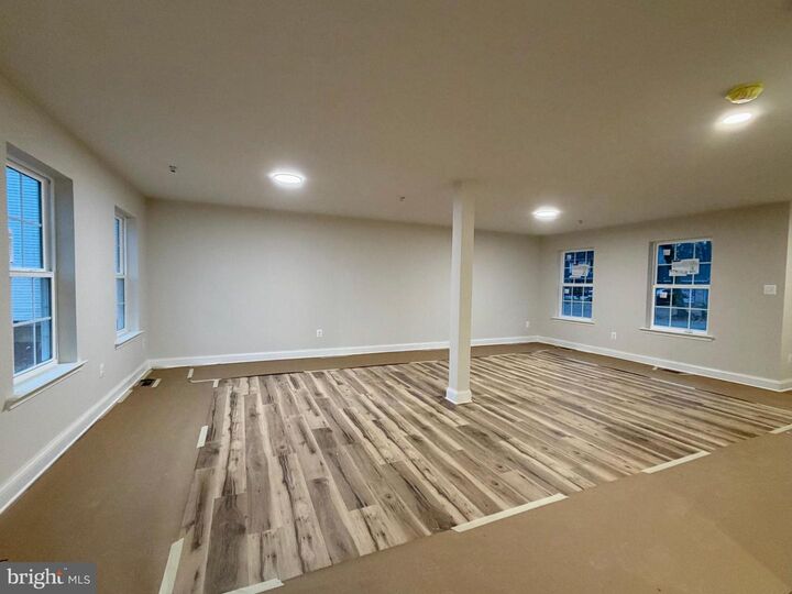 Property Photo:  613 Santa Fe Trail  MD 20657 