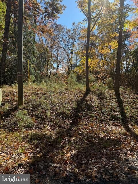 Property Photo:  30 Arthur  VA 22520 