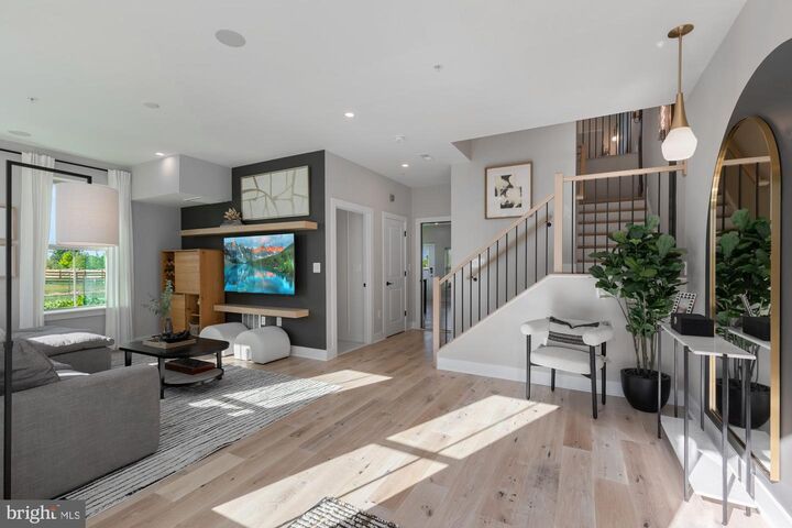 Property Photo: 14925 Dispatch Street MD 20850