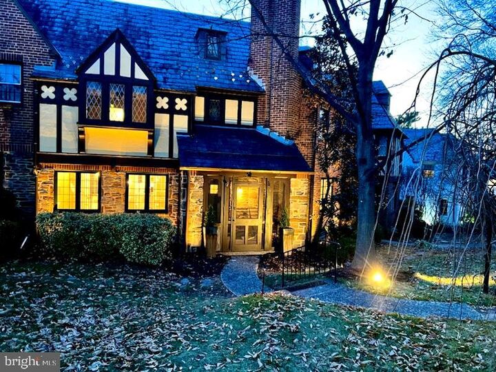 1115 Argonne Drive  Baltimore MD 21218 photo