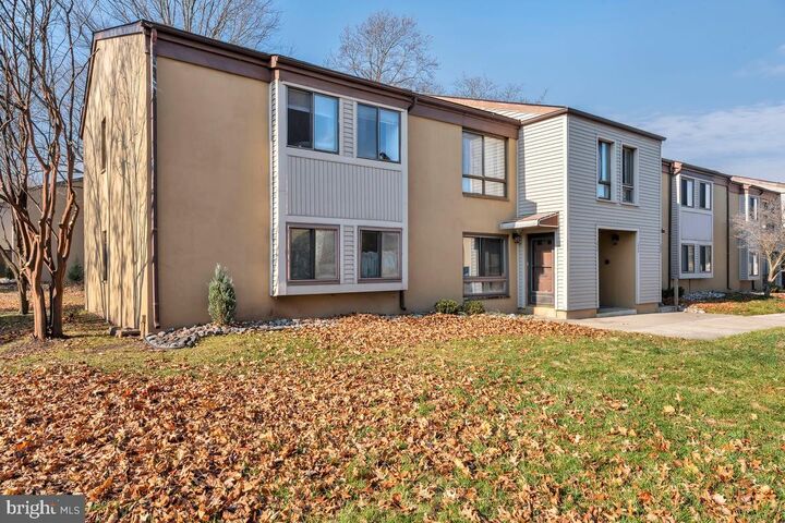 Property Photo:  223 James  NJ 08053 