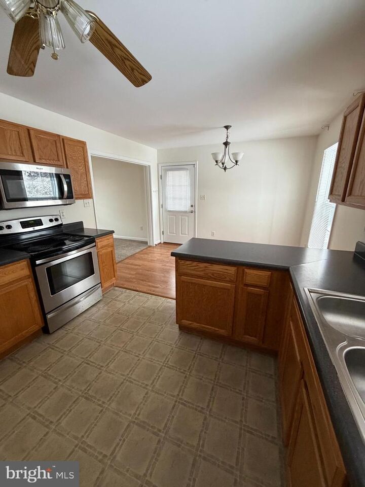 Property Photo: 1914 Fairfax Road MD 21401