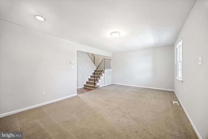 Property Photo:  197 Lexington Road  PA 19473 