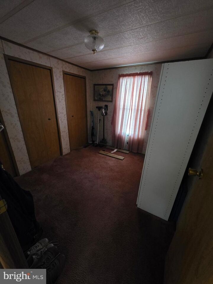 Property Photo:  210 Maple Ave Tp-0041  PA 17545 