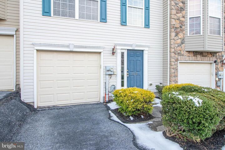 Property Photo: 7548 Stephen Drive PA 17111