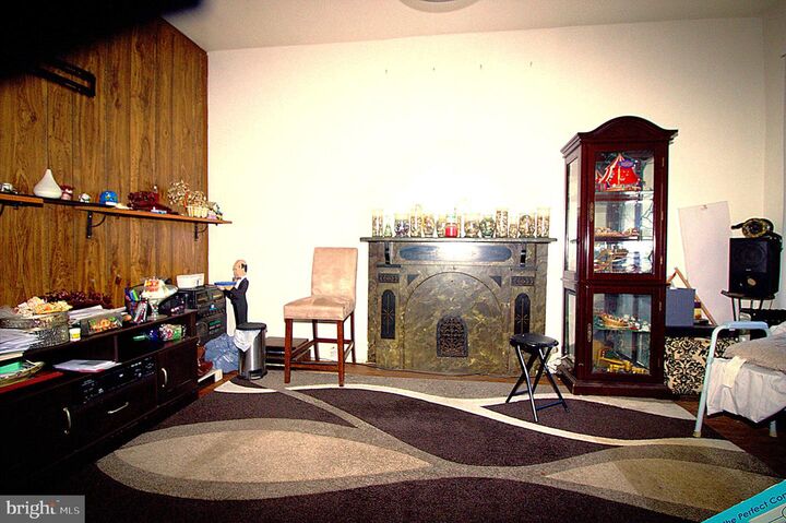 Property Photo: 116 N Milton Avenue MD 21224