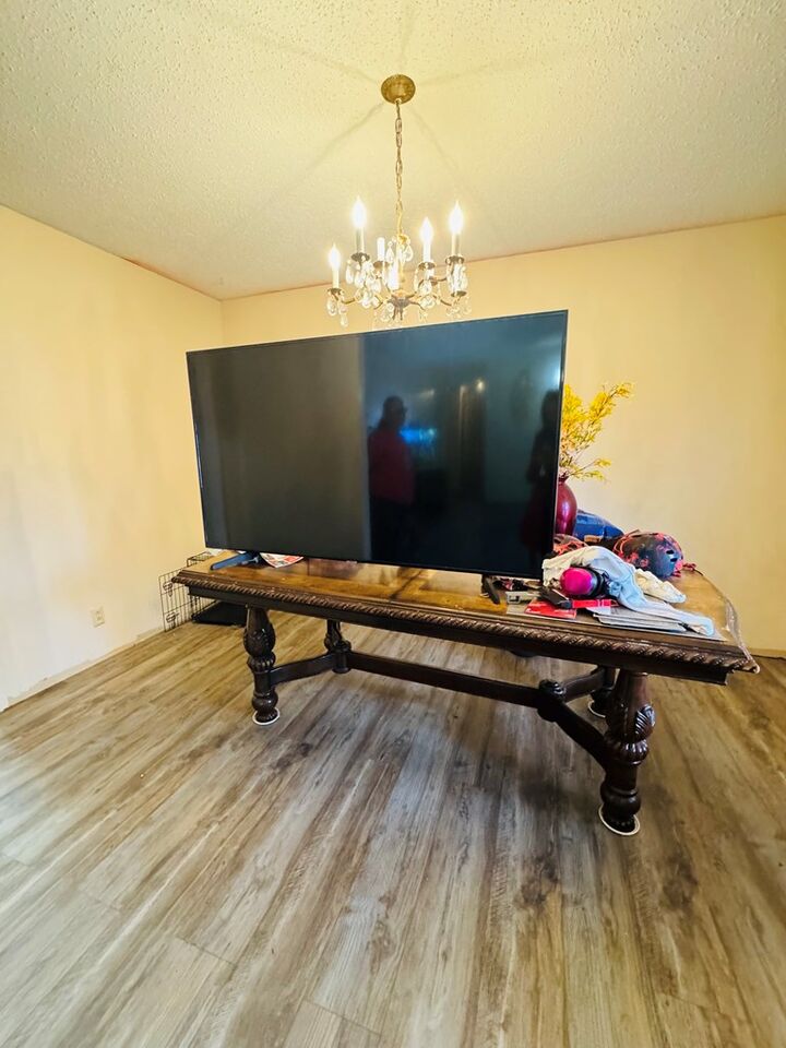 Property Photo: 732 Green Road GA 30705