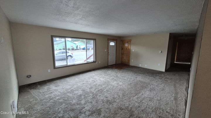 Property Photo: 432 Dickinson Ave ID 83856