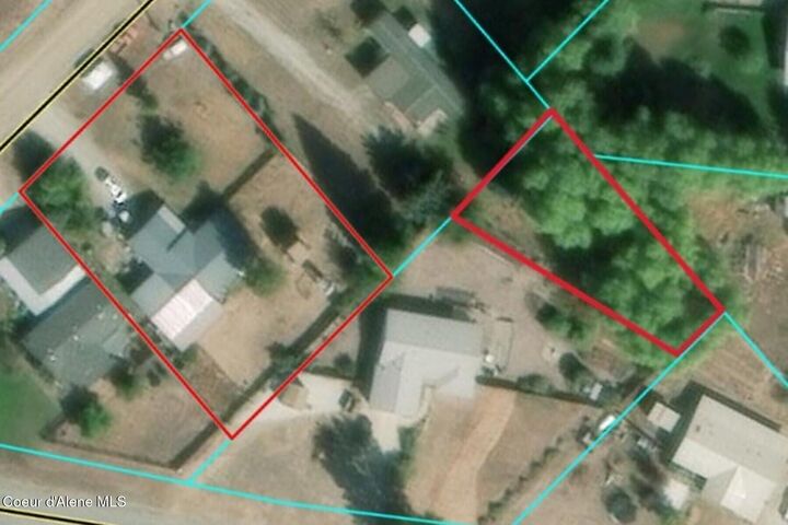 Property Photo: 44 Campbell Loop ID 83841