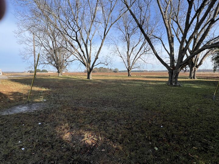 Property Photo: 00 Old Hwy 6 SC 29047