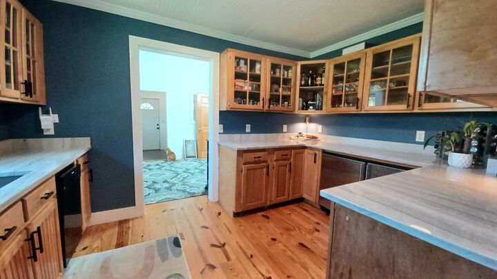 Property Photo: 728 Riverland Drive SC 29412