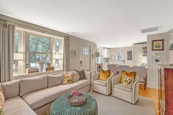 Property Photo:  1669 Pearlott Street # B  SC 29407 