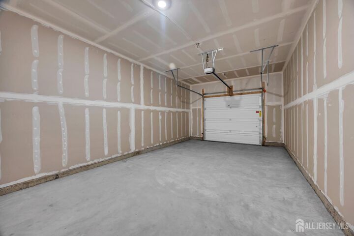 Property Photo: 30212 Radford Court NJ 08831