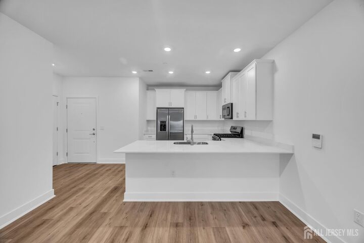 Property Photo:  30212 Radford Court  NJ 08831 