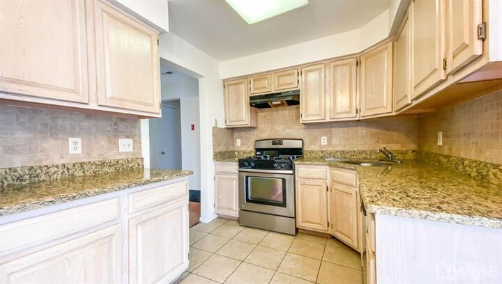 Property Photo: 701 Jesse Way NJ 08854