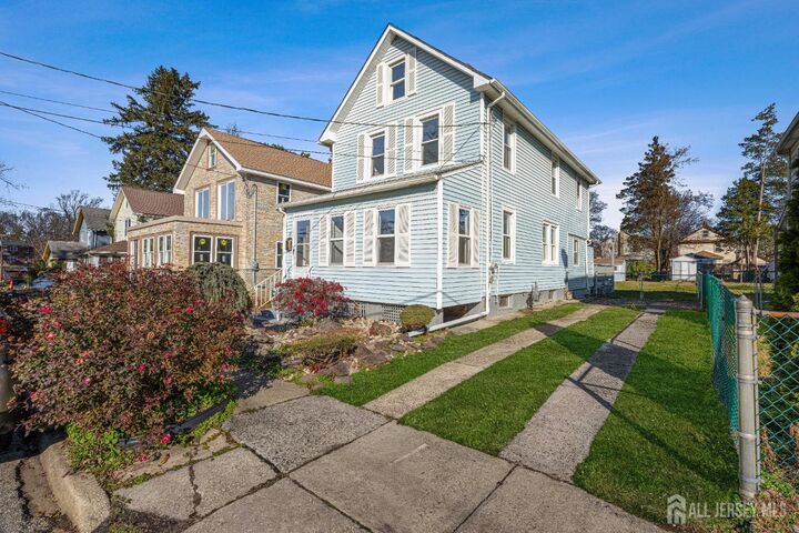 Property Photo:  21 Henry Street  NJ 07728 