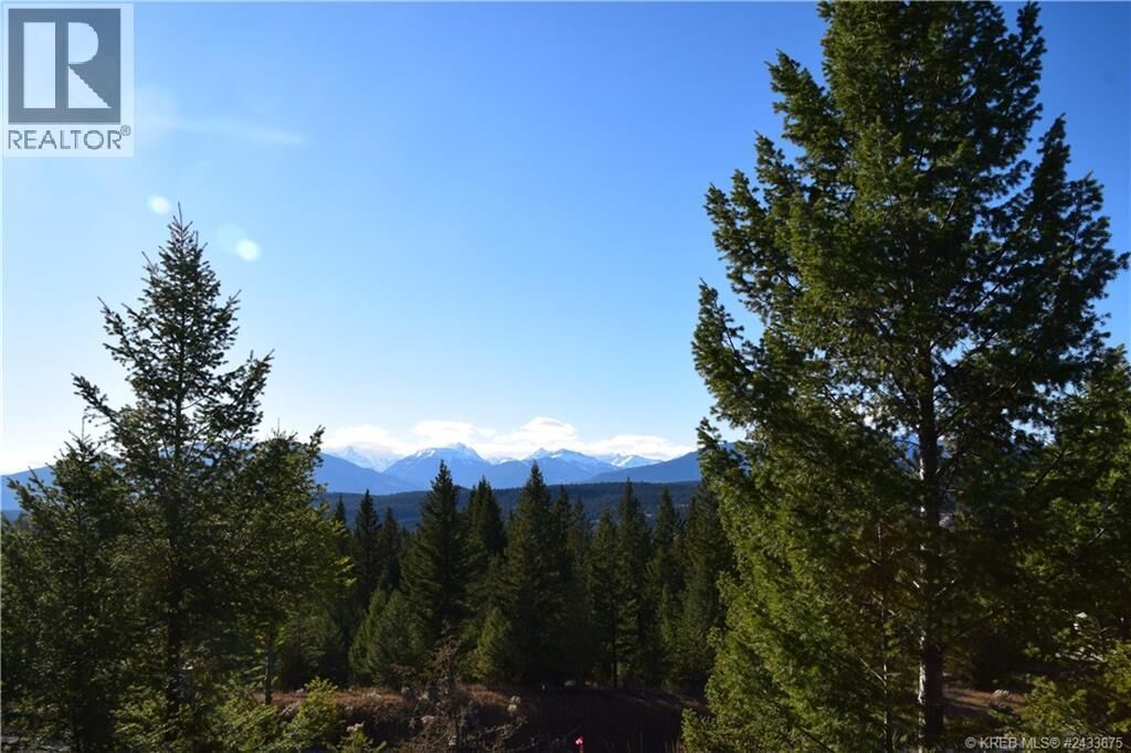 Property Photo:  7062 White Tail Lane  BC V0A 1M0 