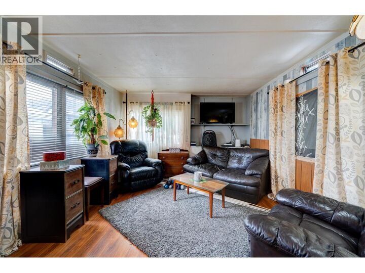 Property Photo:  2401 Ord Road 49  BC V2C 7V8 