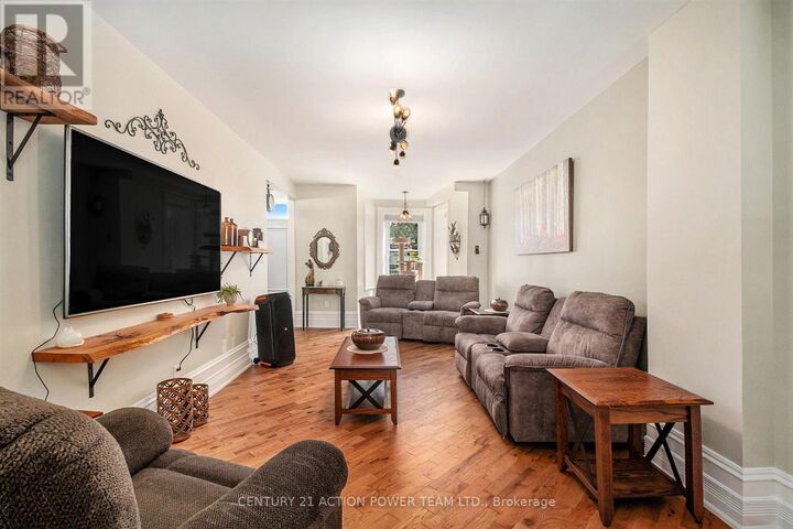 Property Photo: 1674 Landry Road ON K0A 1N0