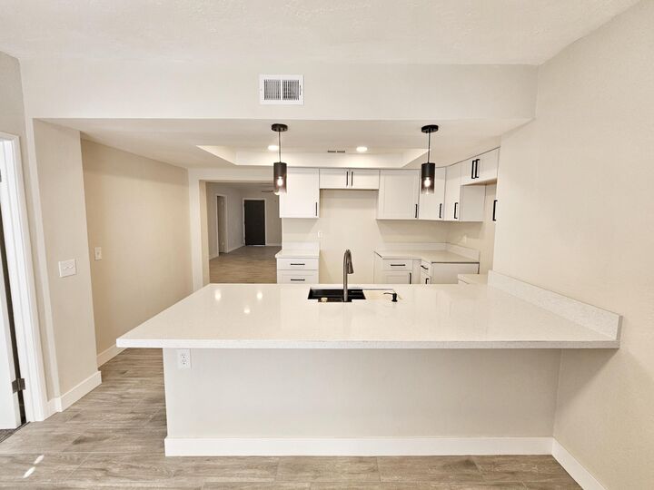 Property Photo:  52119 Calle Techa  CA 92236 