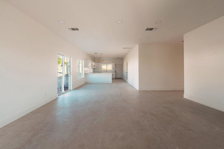 Property Photo:  13300 Calle Amapola  CA 92240 