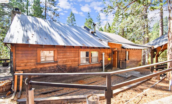 Property Photo: 31920 State Highway 108 CA 95375