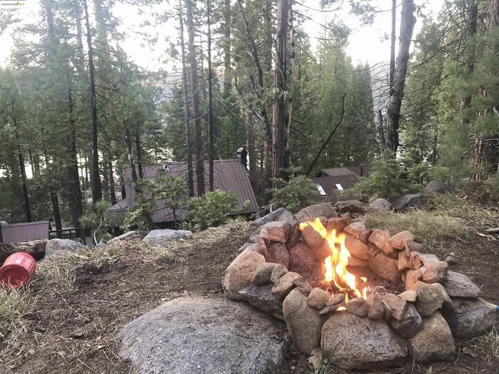 Property Photo: 340 Lakeshore Drive CA 95364