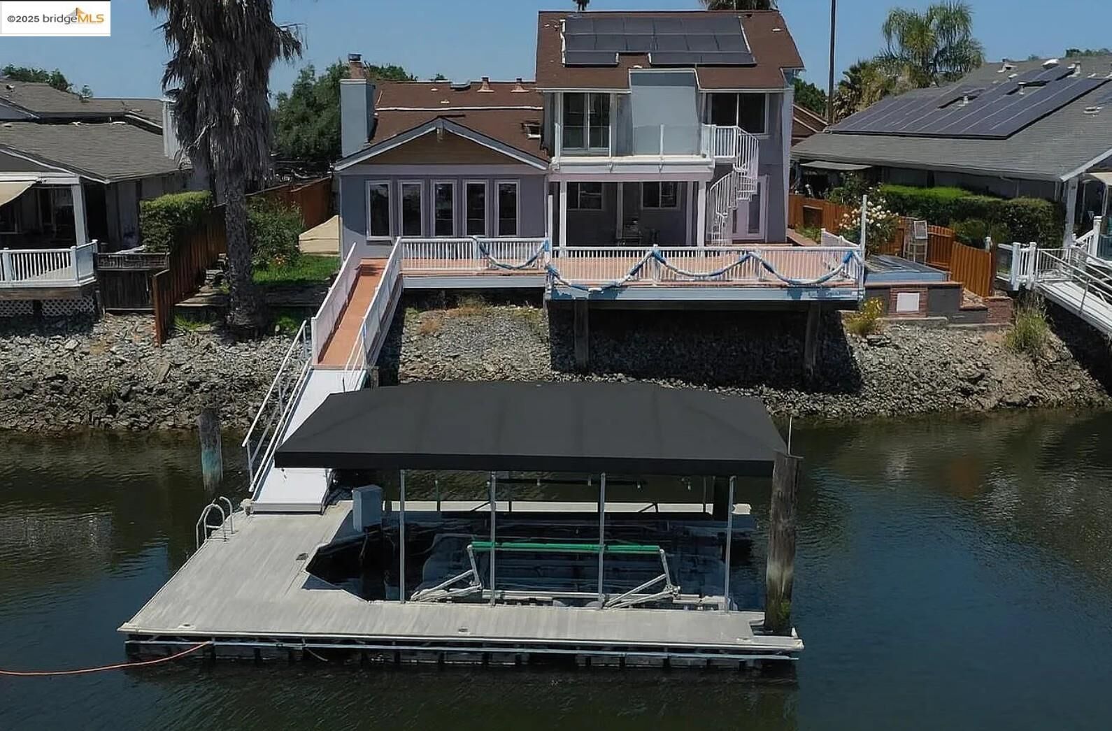 Property Photo: 301 Discovery Bay Blvd CA 94505